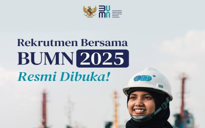 JOKI TOEFL ITP - GAK PAKE RIBET CUMA UUD